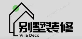 禹会别墅装修,禹会别墅装修设计就上【禹会别墅装修网】